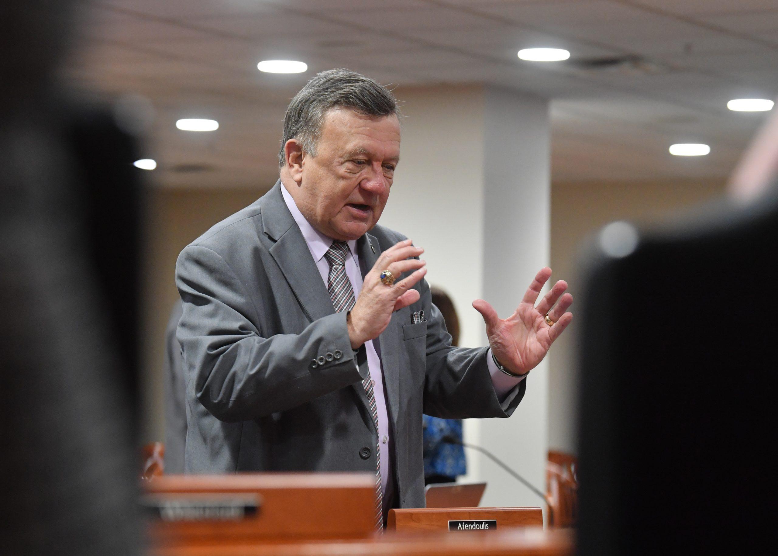 Michigan House Republicans